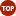 le mie gallerie foto top mistresstrans Catadeya 